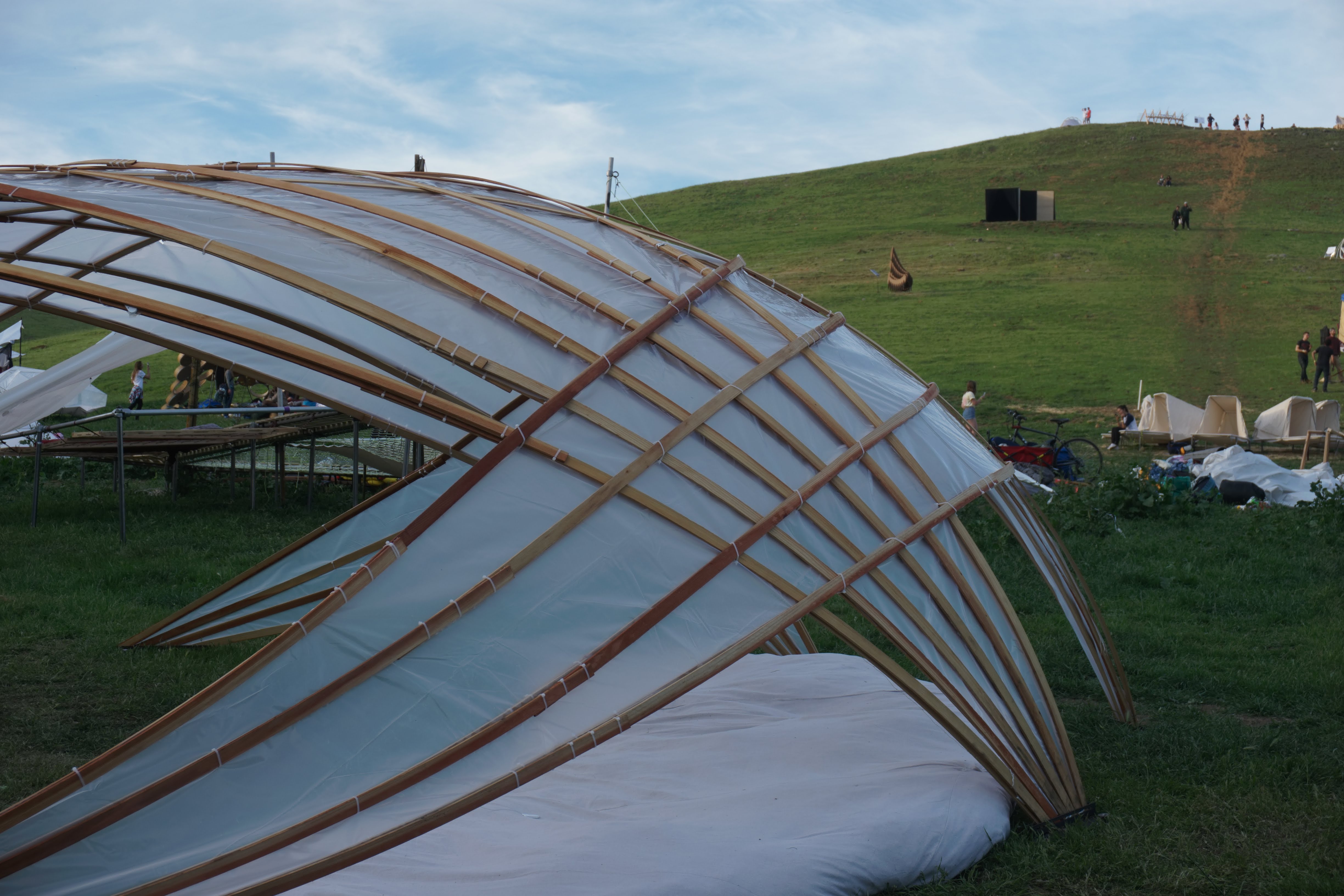 News & Events 20172018 Architectural Engineering Cal Poly, San